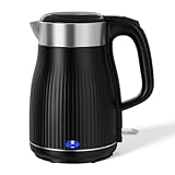 Image of QEXREED YD-1826B electric kettle