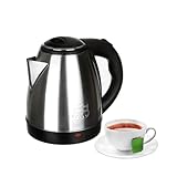 Image of KASANOVA NGW000025NOC electric kettle