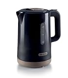 Image of Ariete AR2846 electric kettle