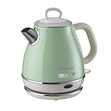 Image of Ariete 2868/04 electric kettle