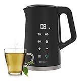 Image of Cecotec 01448 electric kettle