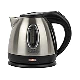 Image of h.koenig 80152 electric kettle