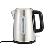 Image of Amazon Basics F-638BGS electric kettle