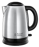 Image of Russell Hobbs 23912-70 electric kettle
