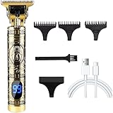 Image of SQUADO 1 electric razor