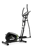 Image of ZIPRO 1592673 elliptical machine