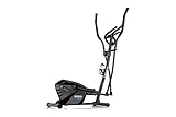 Image of ZIPRO 5304089 elliptical machine