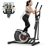 Image of Cowmew  elliptical machine