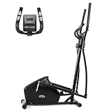 Image of ISE SY-9802 elliptical machine