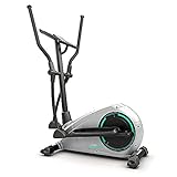 Image of Bluefin Fitness 1 elliptical machine
