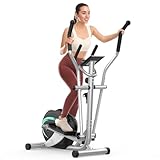 Image of Dripex  elliptical machine