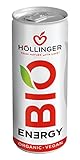 Image of Höllinger nan energy drink