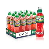 Image of Energade  energy drink