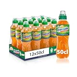 Image of Energade energy drink