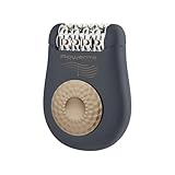 Image of Rowenta EP1119F0 epilator