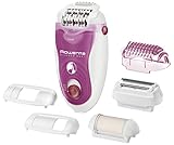 Image of Rowenta EP5660 epilator