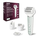 Image of Panasonic ES-EY70-G503 epilator