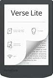 Image of PocketBook PB619-T-WW eReader
