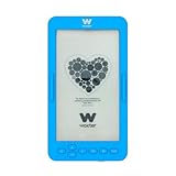 Image of Woxter EB26-070 eReader