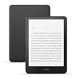 Image of Amazon SA568B eReader