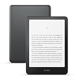 Picture of a eReader