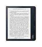 Image of Kobo N778-KU-BK-K-EP eReader