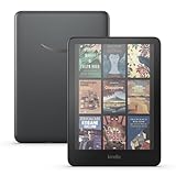 Image of Amazon SA59CP eReader