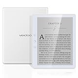 Image of Veidoo E5 eReader