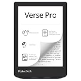 Image of PocketBook PB634-A-WW eReader