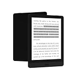 Image of Bigme read eReader