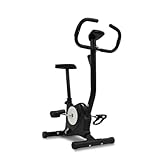 Image of FFitness FLC601LA exercise bike