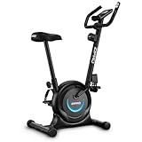 Image of ZIPRO 5304084 exercise bike