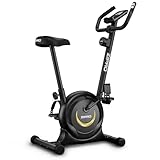 Image of ZIPRO 5941659 exercise bike