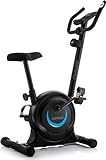 Image of ZIPRO 5304084 exercise bike