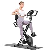 Image of Dskeuzeew  exercise bike