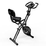 Image of GEARSTONE  exercise bike