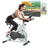 Image of Copant 1 exercise bike