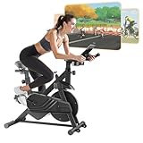 Image of Copant  exercise bike