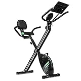 Image of Cecotec 07016 exercise bike