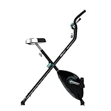 Image of Cecotec 07071 exercise bike