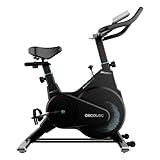 Image of Cecotec 07240 exercise bike