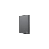 Image of Seagate STJL2000400 external hard drive