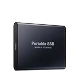 Image of Expo Hard Disk Esterno 2T external hard drive