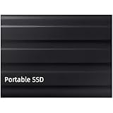 Image of CRAYOLA Hard Disk Esterno 2T external hard drive