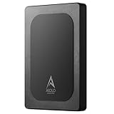 Image of Aiolo Innovation A4 external hard drive