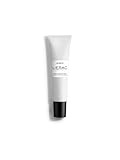 Image of Lierac 3701436922092 eye cream