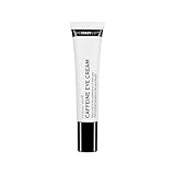 Image of The INKEY List 5060879820807 eye cream