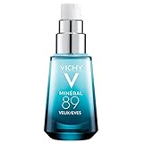 Image of VICHY -14360937 eye cream