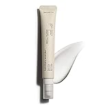 Image of HARUHARU 691266703813 eye cream