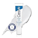 Image of CeraVe MB095400 eye cream